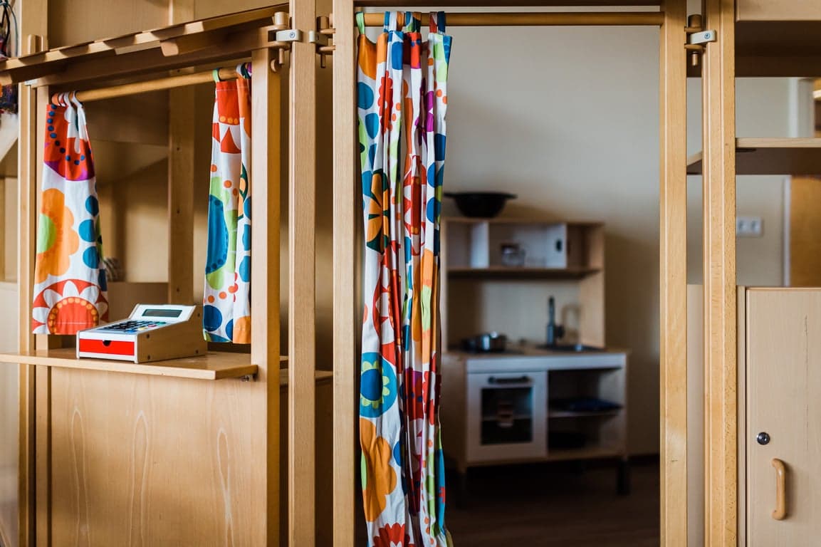 PO/KDV Baloe Weremere foto 4