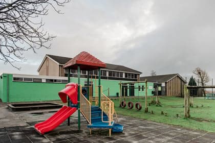 PO/KDV Baloe Weremere foto 5