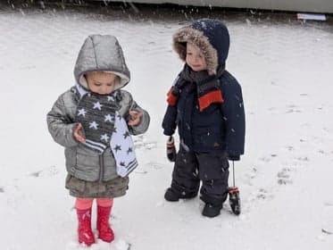 Kindercentrum de Kindersofa locatie Bosweg 48 foto 5