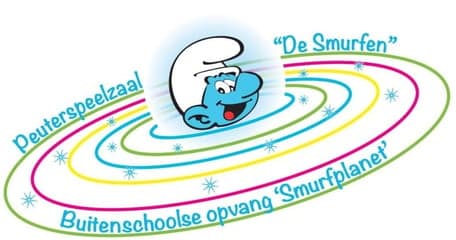 BSO Smurfplanet