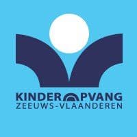 Kinderdagverblijf de Kinderburcht