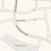 Kinderdagverblijf de Kinderburcht 2