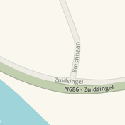 Kinderdagverblijf de Kinderburcht 3