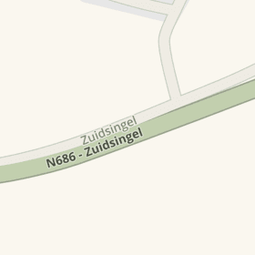 Kinderdagverblijf de Kinderburcht foto 5