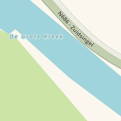 Kinderdagverblijf de Kinderburcht foto 6