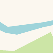 Kinderdagverblijf de Kinderburcht foto 7