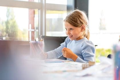 De Verrekijker foto 6