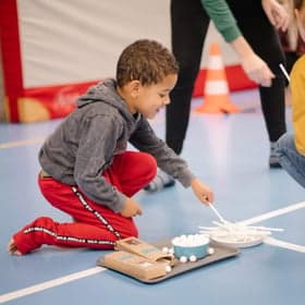 De Verrekijker foto 9