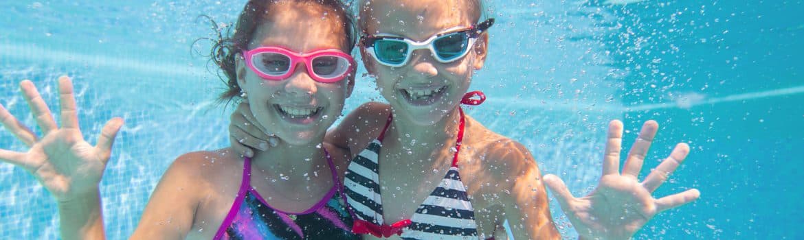 Helden Opvang Dalweg 2