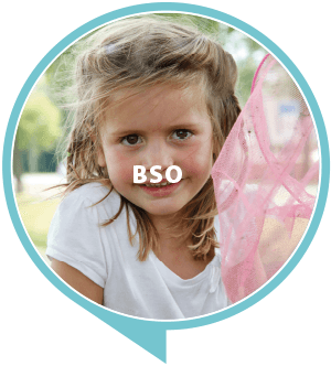 Helden Opvang Dalweg foto 4