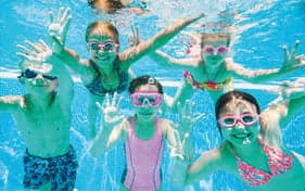 Helden Opvang Dalweg foto 5