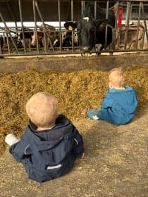 Eigen&Wijzer Kids & Animals