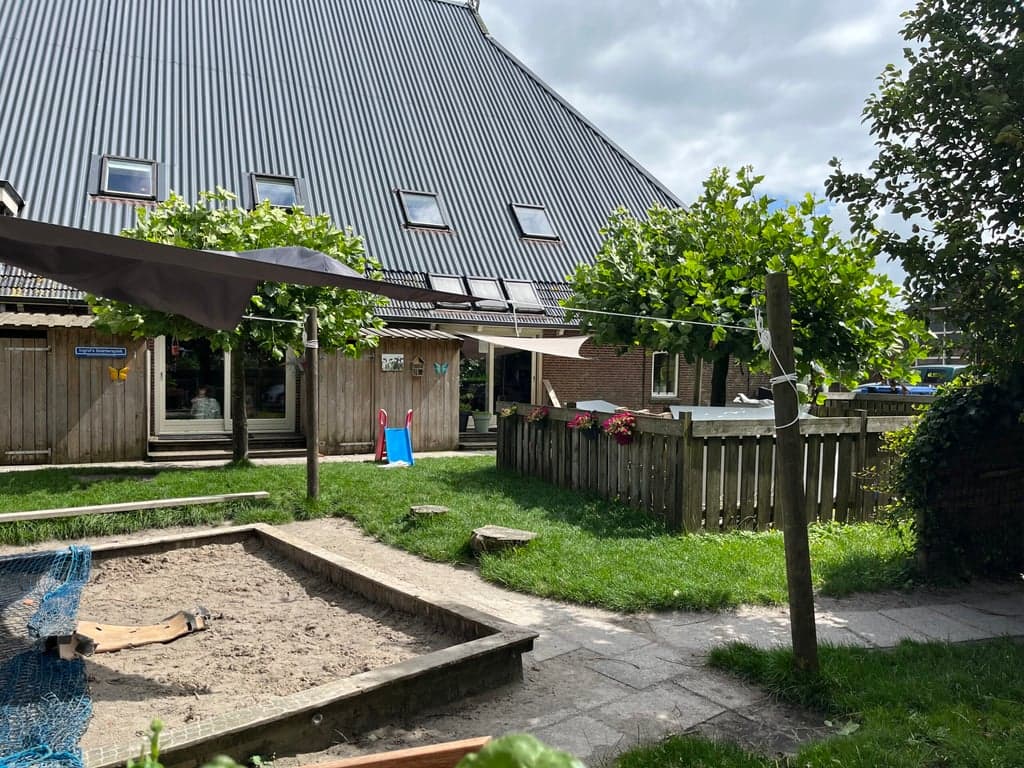 Eigen&Wijzer Kids & Animals 2