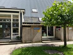 Eigen&Wijzer Kids & Animals 3