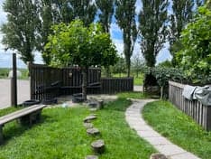 Eigen&Wijzer Kids & Animals foto 4