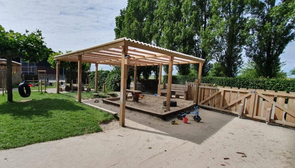 Eigen&Wijzer Kids & Animals foto 5