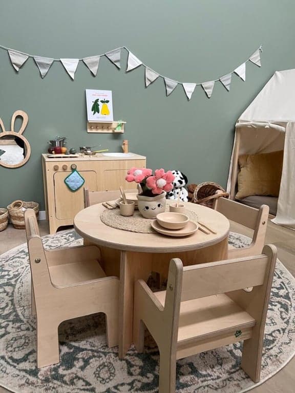 Eigen&Wijzer Kids & Animals foto 9