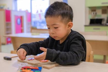 Potje Knor Coevering BSO foto 8