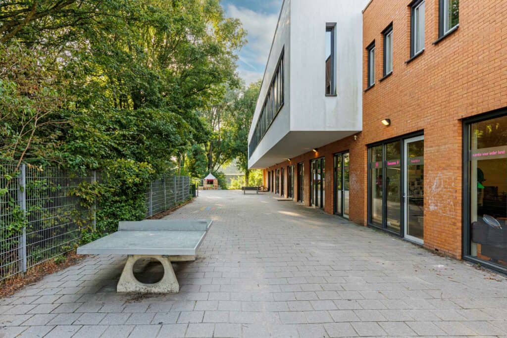 KinderRijk Peuteropvang Orion foto 4