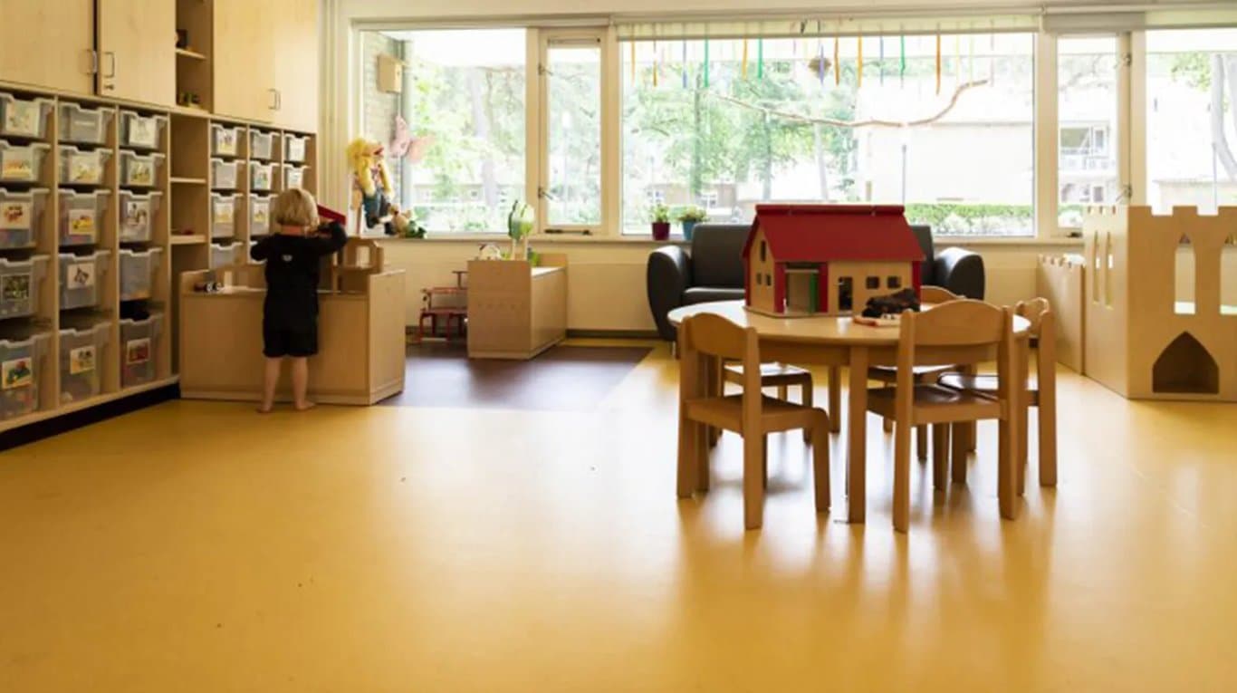 De Bosuiltjes foto 4