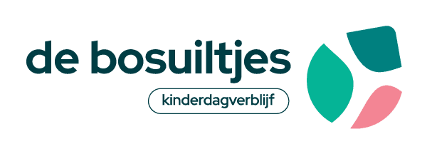 De Bosuiltjes foto 5