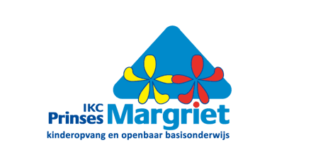 Kindcentrum Prinses Margriet