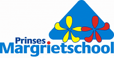 Kindcentrum Prinses Margriet 3