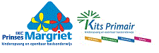 Kindcentrum Prinses Margriet foto 7