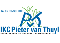 Kindcentrum Prinses Margriet foto 8