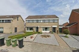 Lijsterstraat foto 8