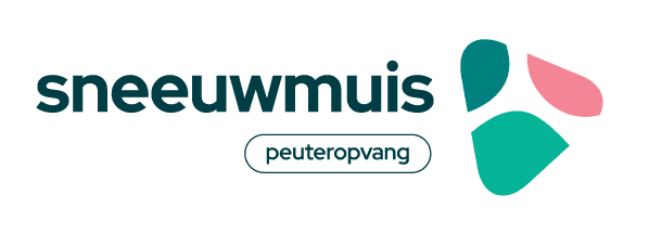 Peuteropvang Sneeuwmuis 2