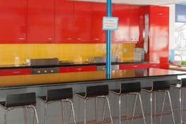 Kindercentrum Waterwiebels foto 6