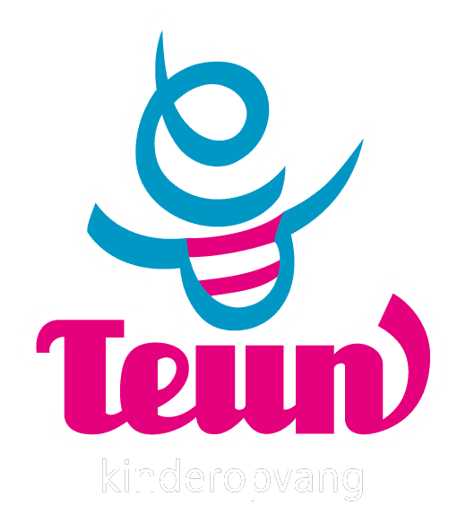 Teun Kinderopvang foto 4