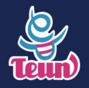 Teun Kinderopvang foto 6