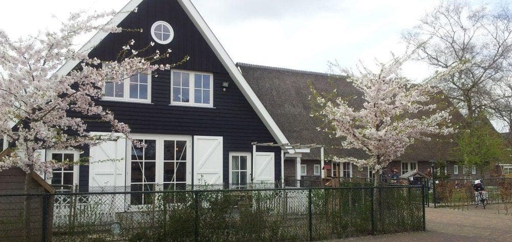 Teun Kinderopvang foto 7