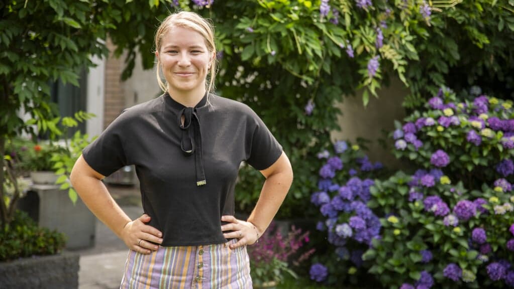 Teun Kinderopvang foto 9