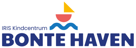 Peuteropvang Oranje foto 7