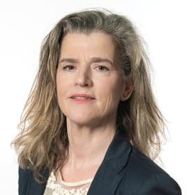 BSO Tiliander foto 5