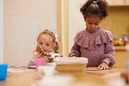 BSO Tiliander foto 6