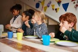 BSO Tiliander foto 7