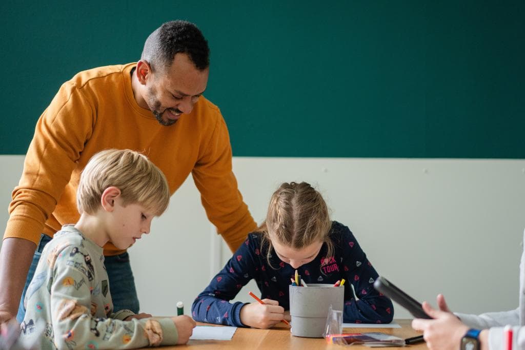 Club Basker - Monnikensteeg