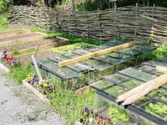 Club Basker - Monnikensteeg 3