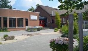 Kinderopvang 't Nest, Locatie KDV 't Nest foto 6
