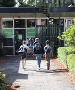 BSO Zevensprong foto 4