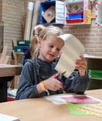 BSO Zevensprong foto 6