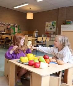 BSO Zevensprong foto 7