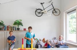 Vandaag BSO De Naturij 2