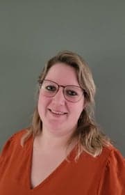 PO de Knuffel foto 5