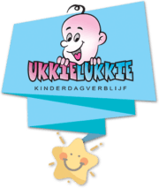 UkkieLukkie