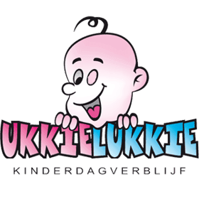 UkkieLukkie 2